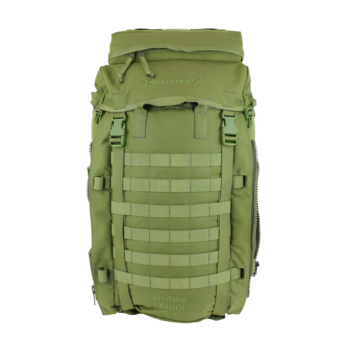 Karrimor SF Predator Patrol 45 Backpack