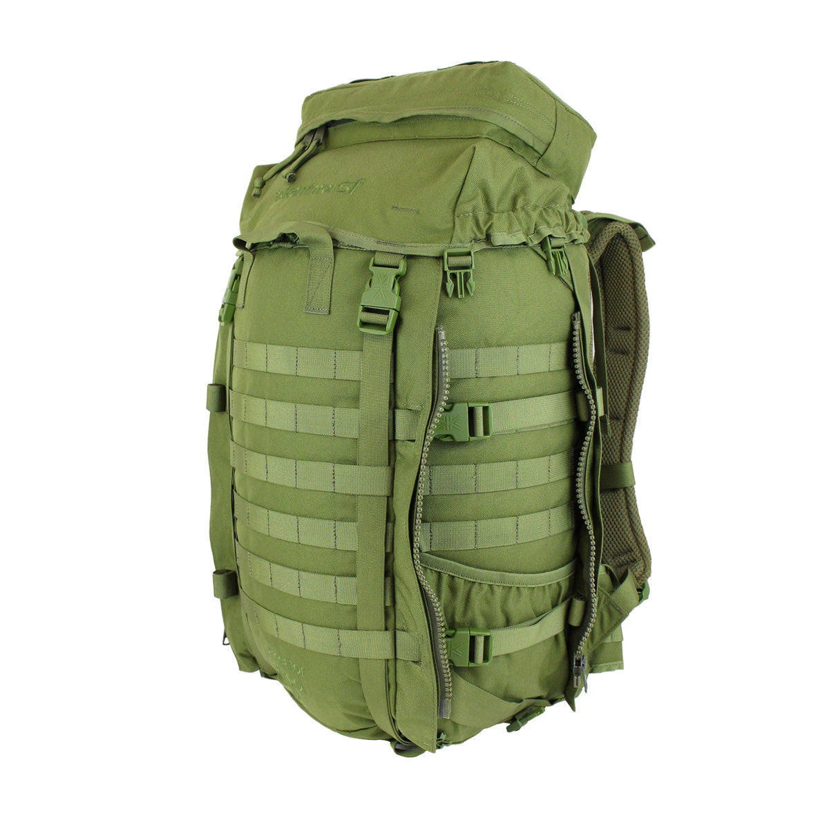 Karrimor SF Predator Patrol 45 Backpack