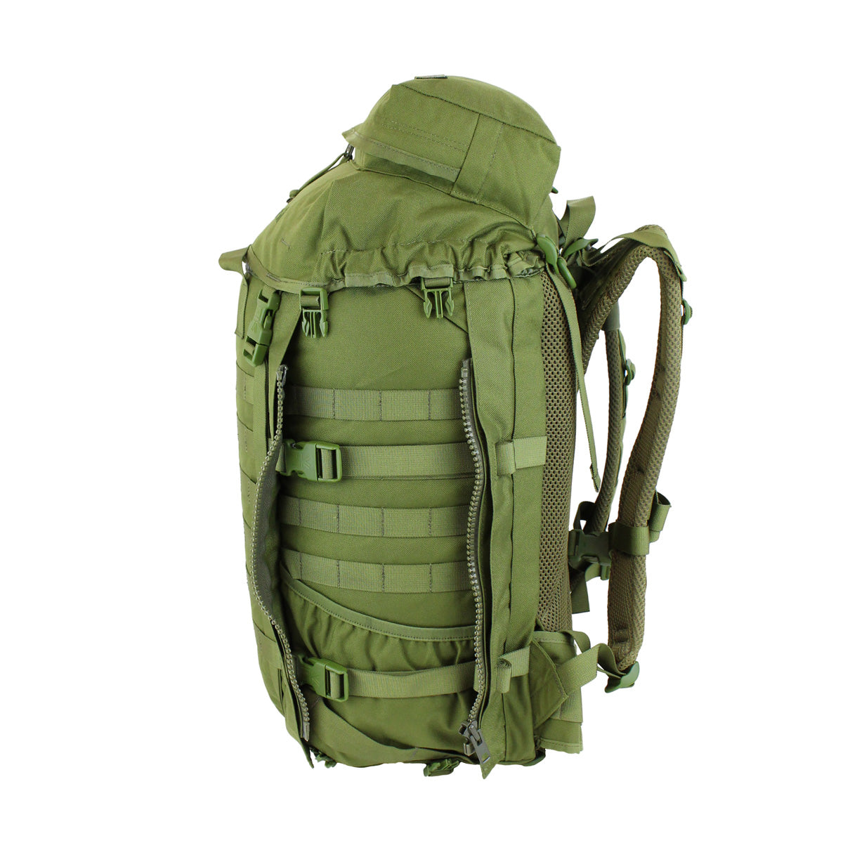 Karrimor SF Predator Patrol 45 Backpack