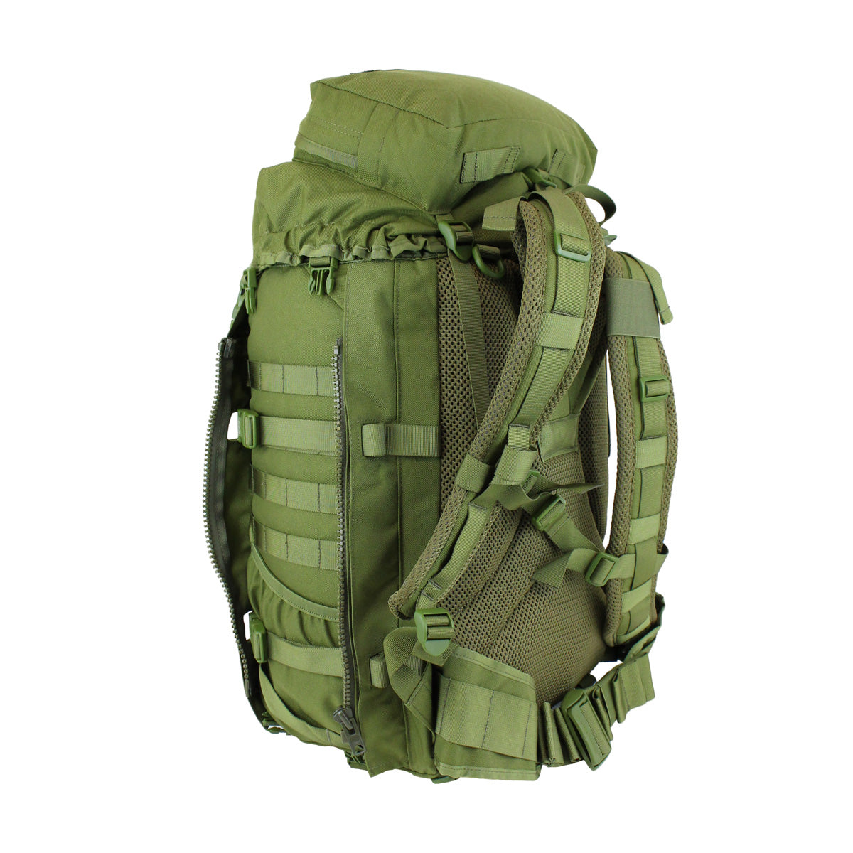 Karrimor SF Predator Patrol 45 Backpack