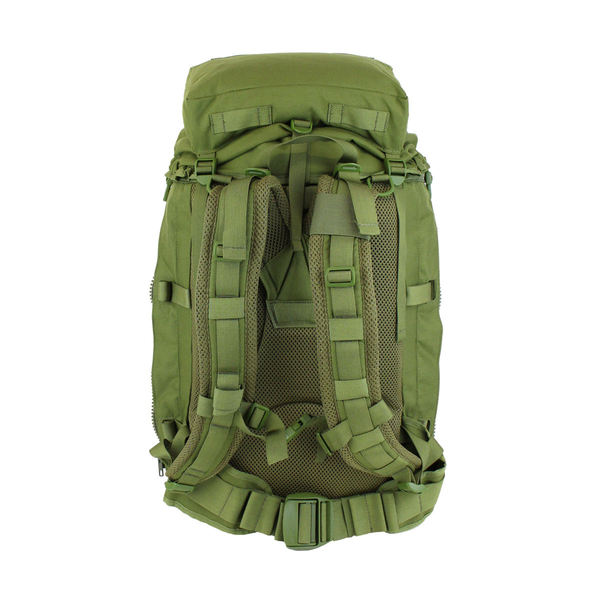 Karrimor SF Predator Patrol 45 Backpack