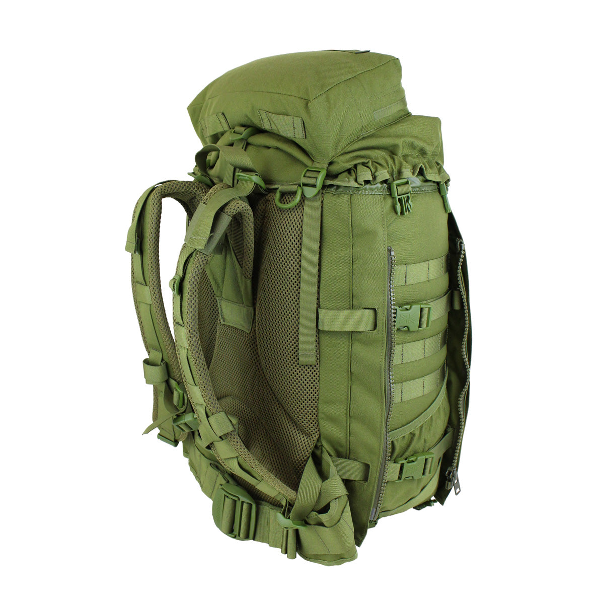 Karrimor SF Predator Patrol 45 Backpack