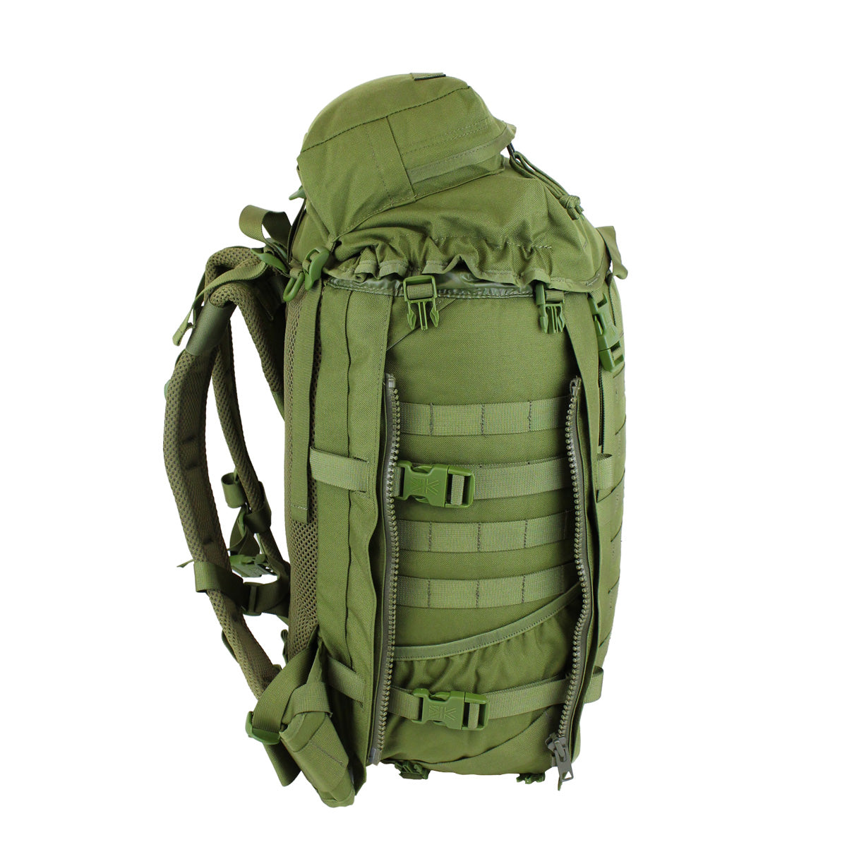 Karrimor SF Predator Patrol 45 Backpack