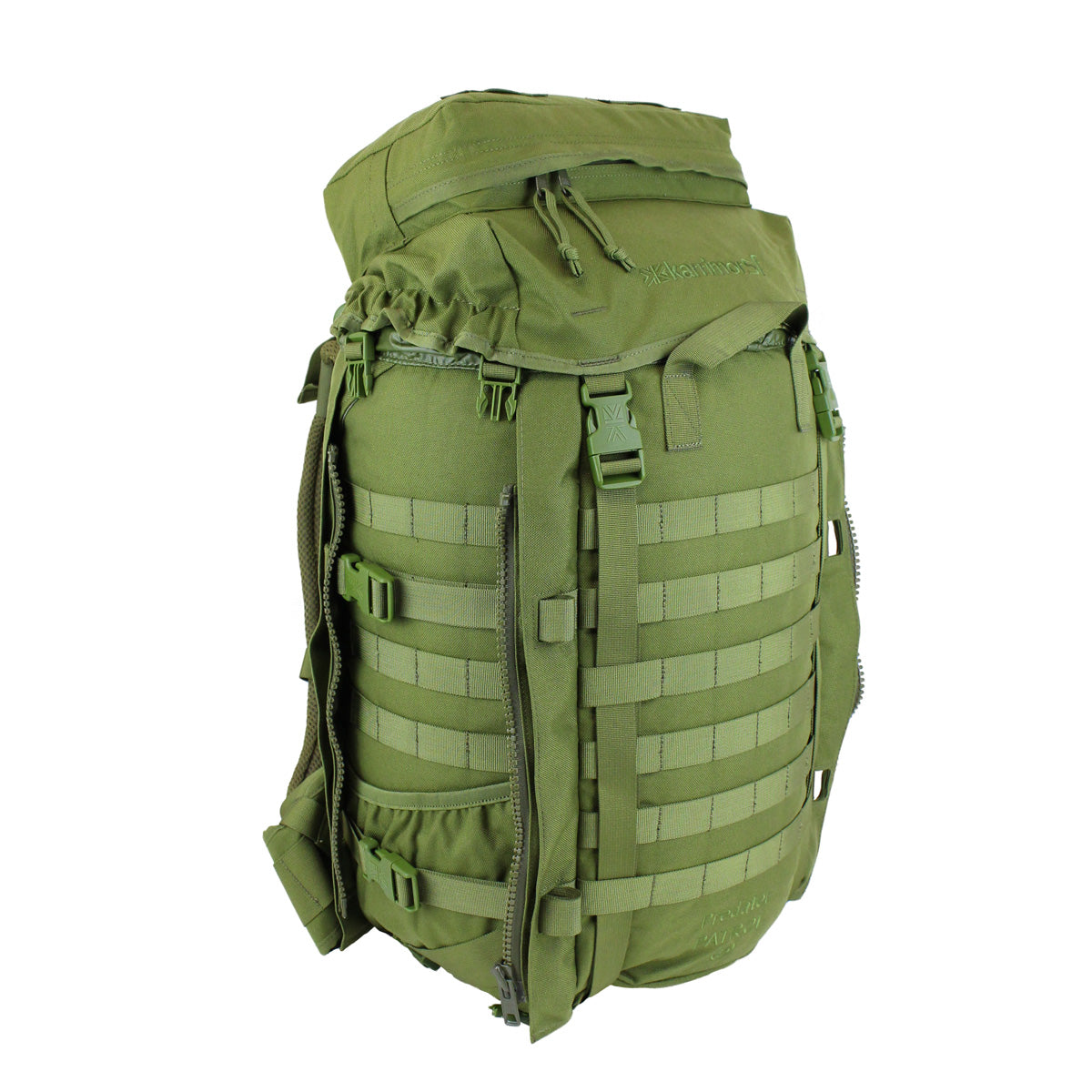 Karrimor SF Predator Patrol 45 Backpack