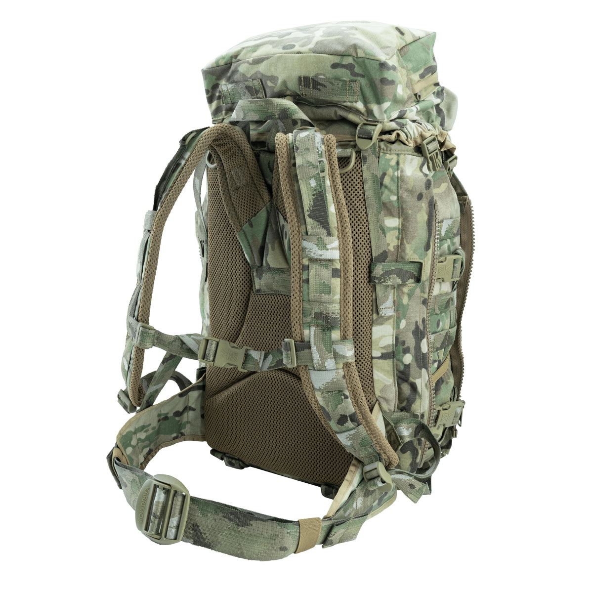 Karrimor SF Predator Patrol 45 Backpack