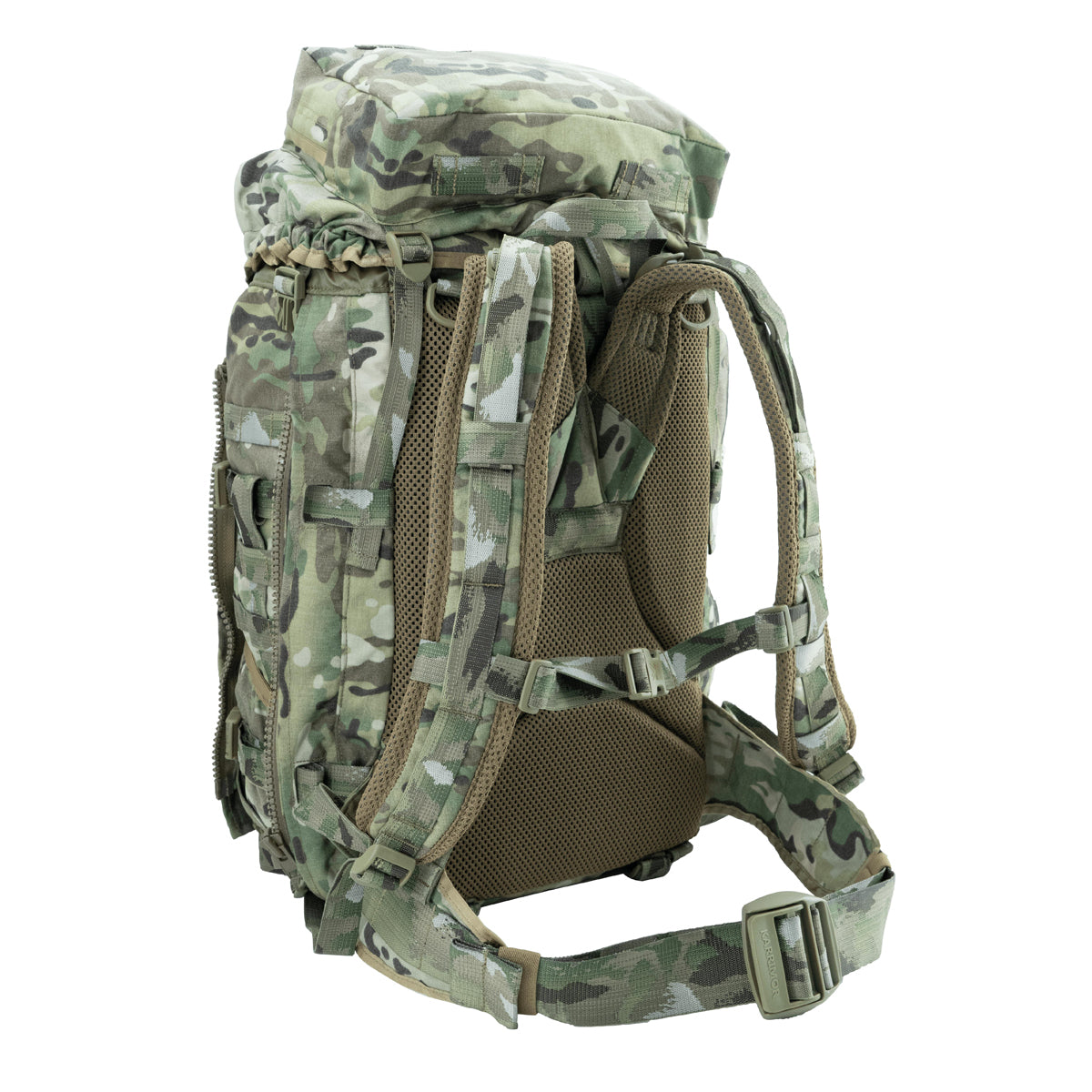 Karrimor SF Predator Patrol 45 Backpack