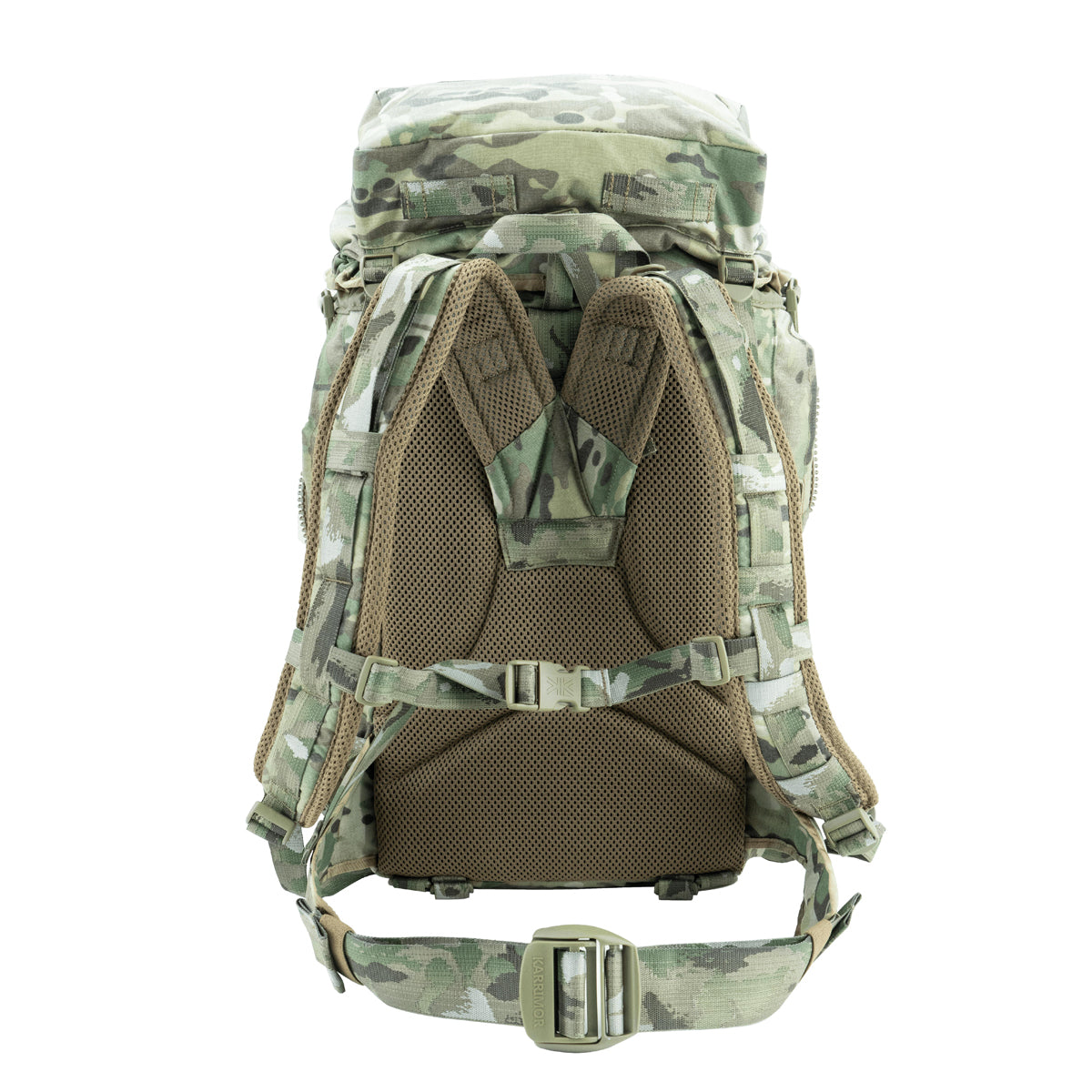 Karrimor SF Predator Patrol 45 Backpack