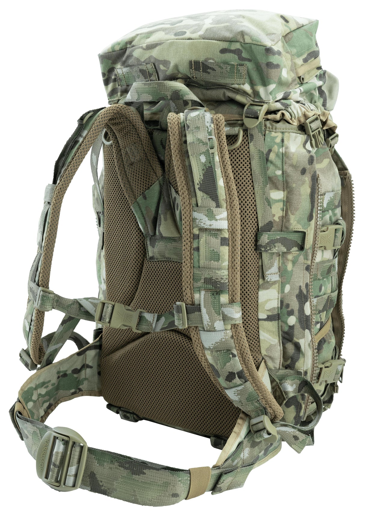 Karrimor SF Predator Patrol 45 Backpack
