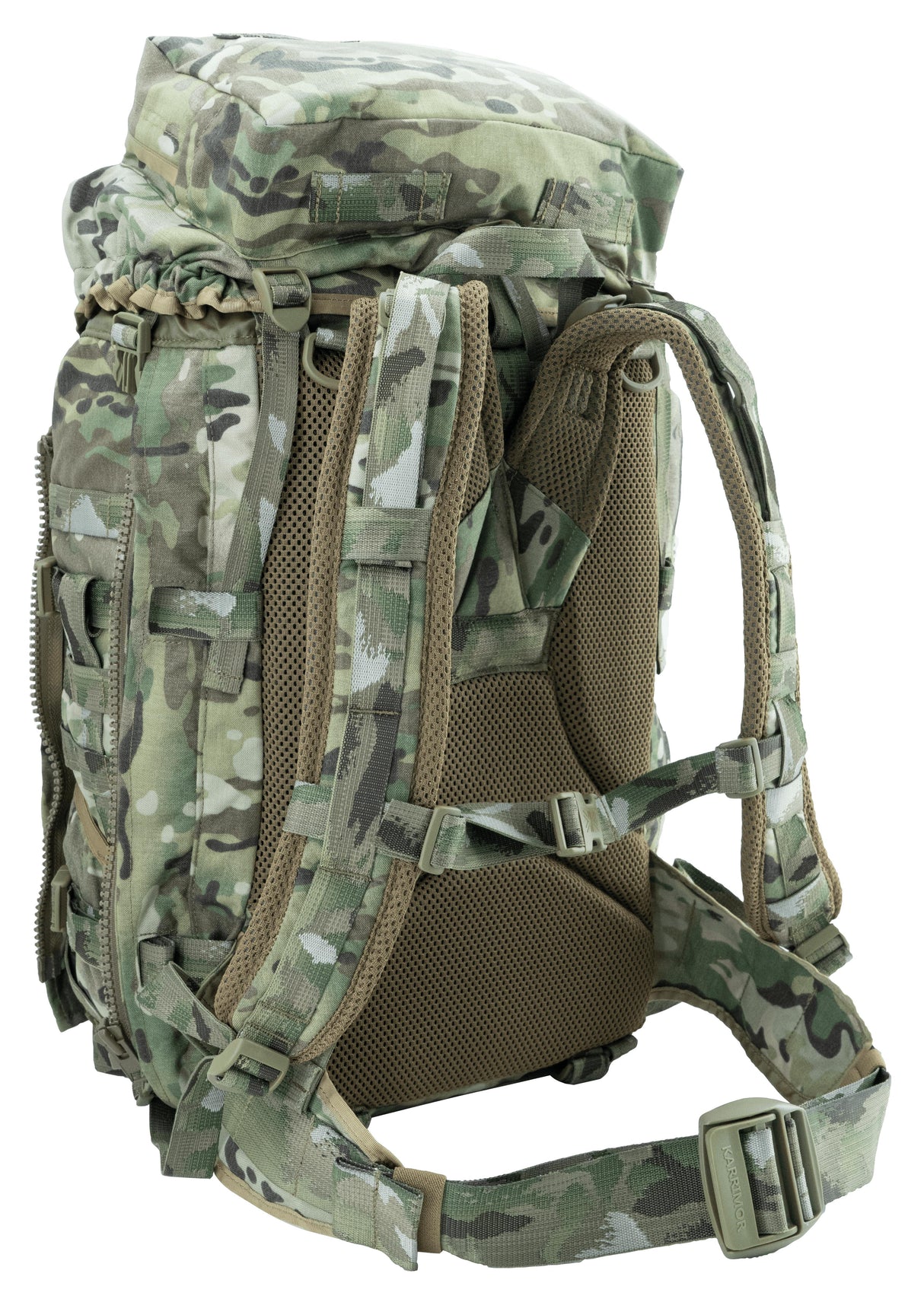 Karrimor SF Predator Patrol 45 Backpack