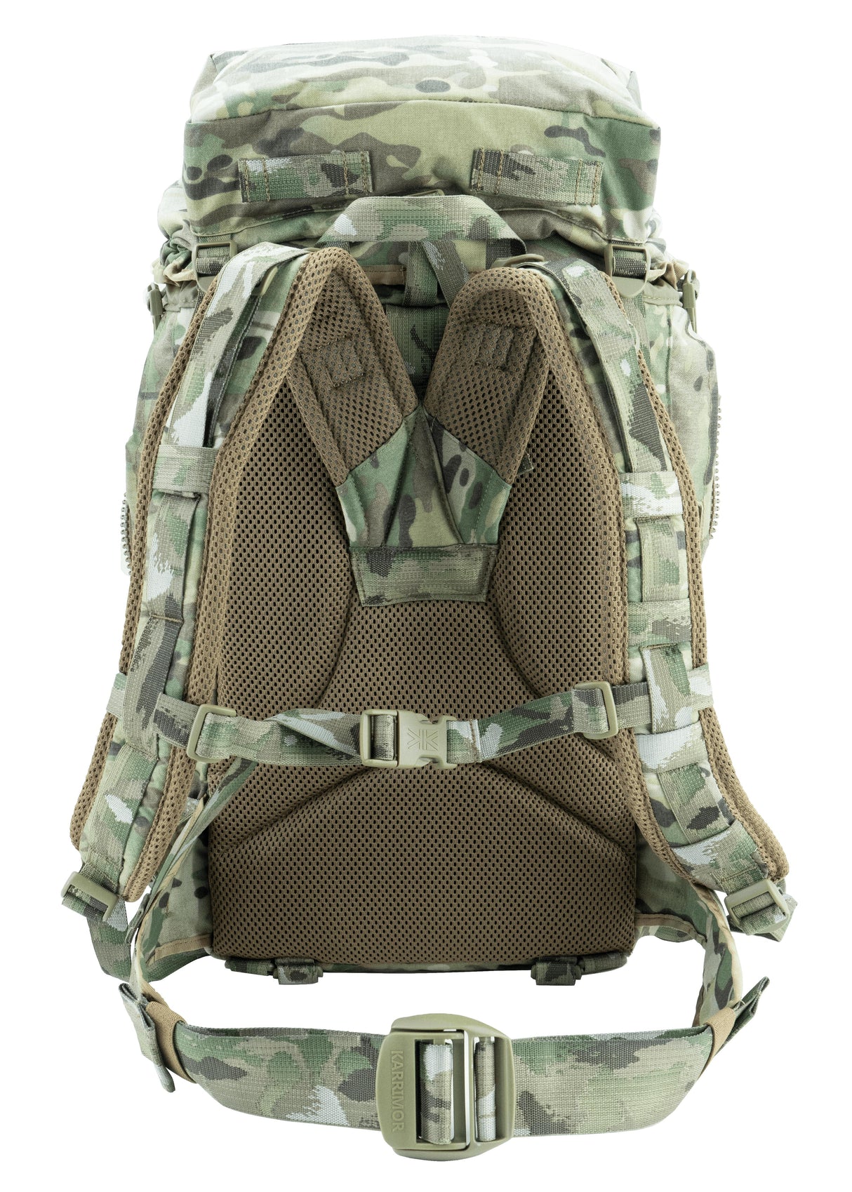 Karrimor SF Predator Patrol 45 Backpack