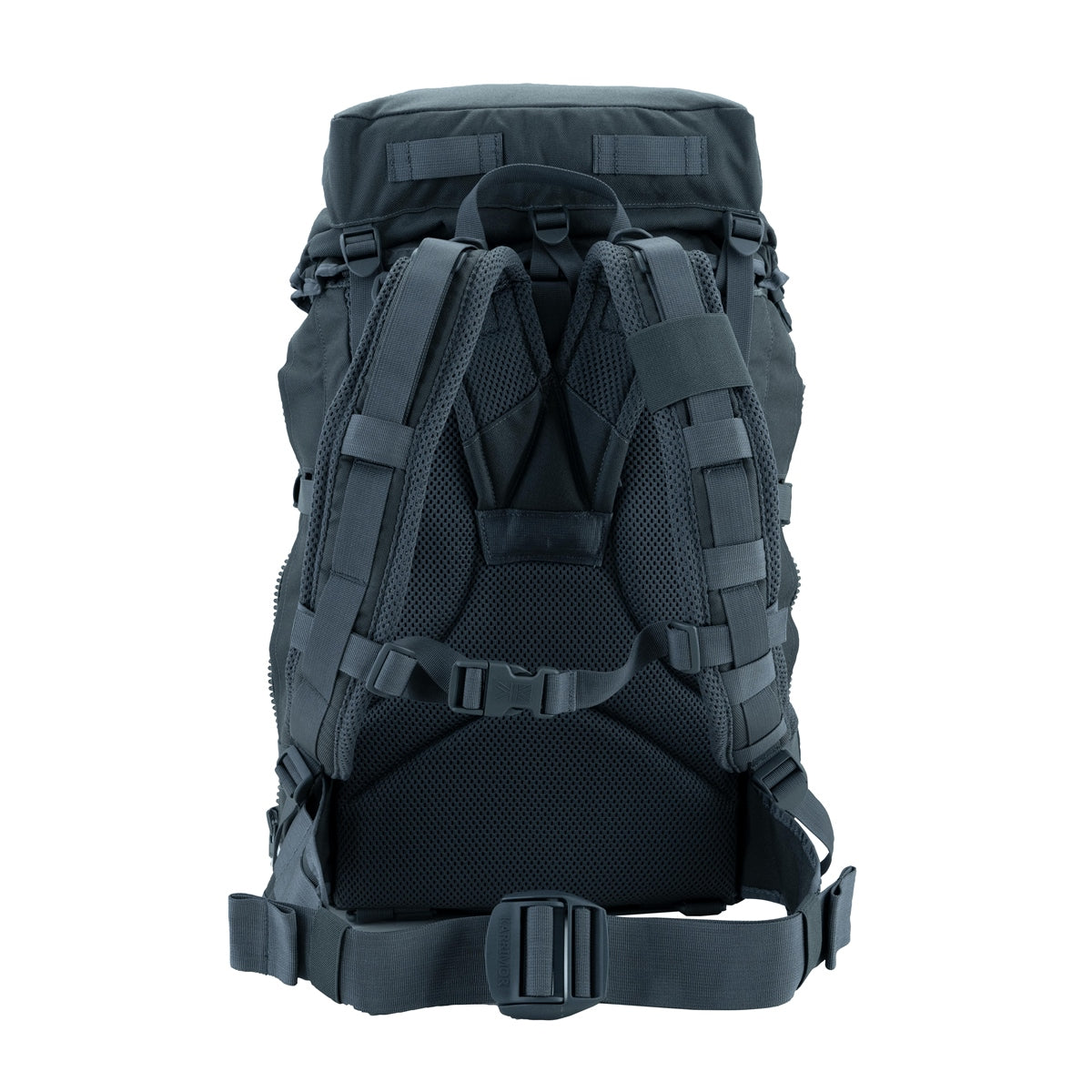 Karrimor SF Predator Patrol 45 Backpack