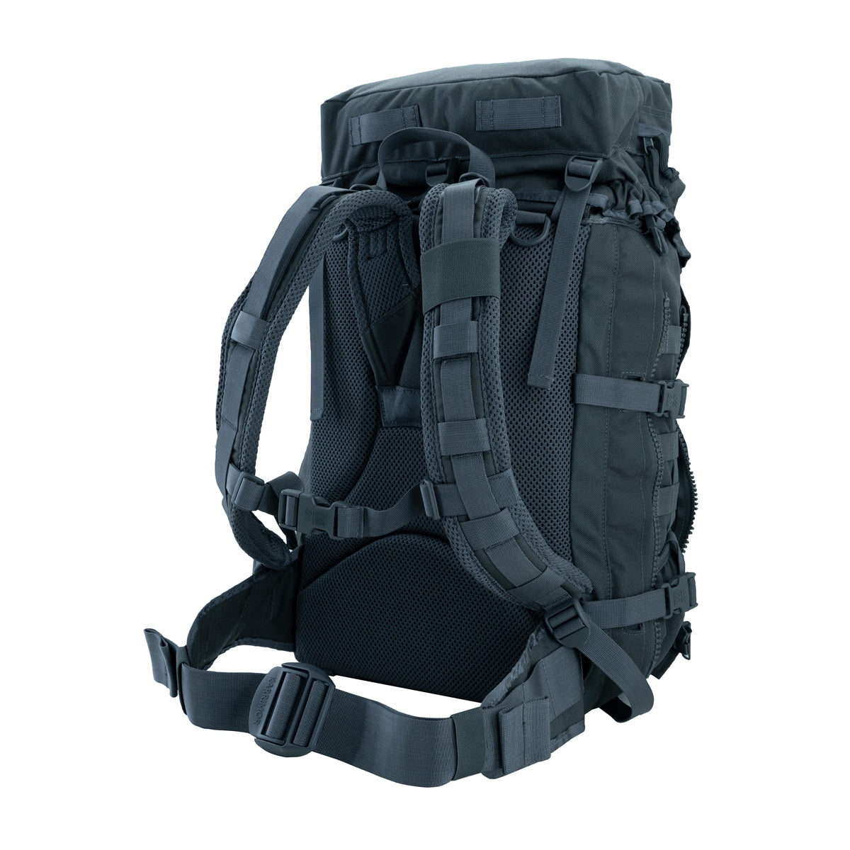 Karrimor SF Predator Patrol 45 Backpack