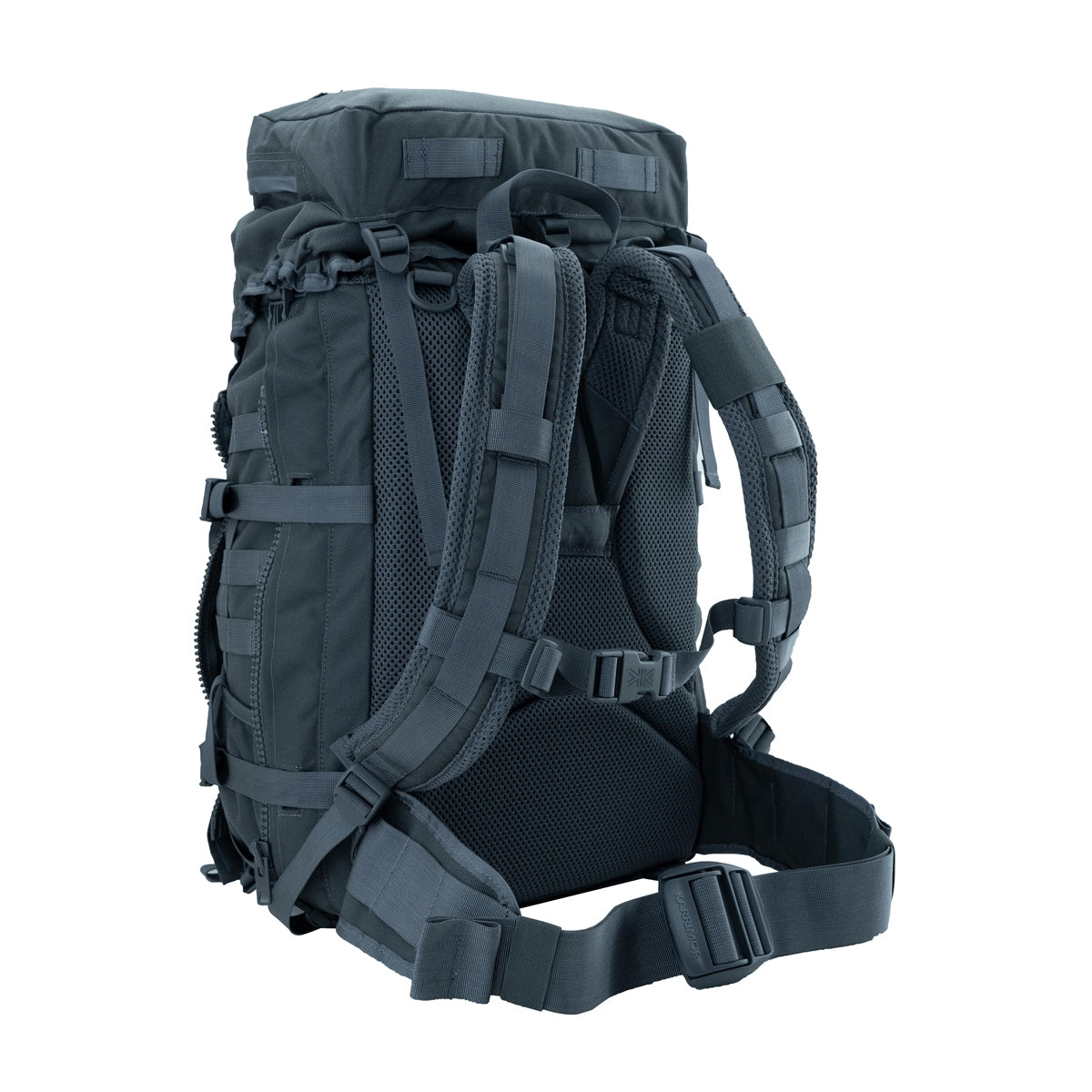 Karrimor SF Predator Patrol 45 Backpack
