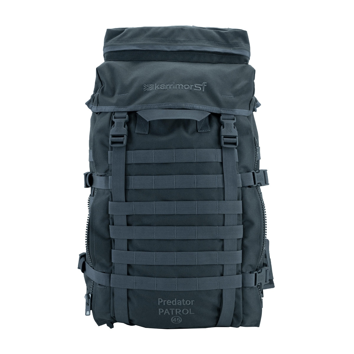 Karrimor SF Predator Patrol 45 Backpack