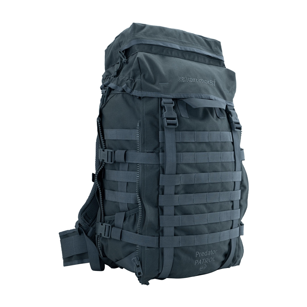 Karrimor SF Predator Patrol 45 Backpack