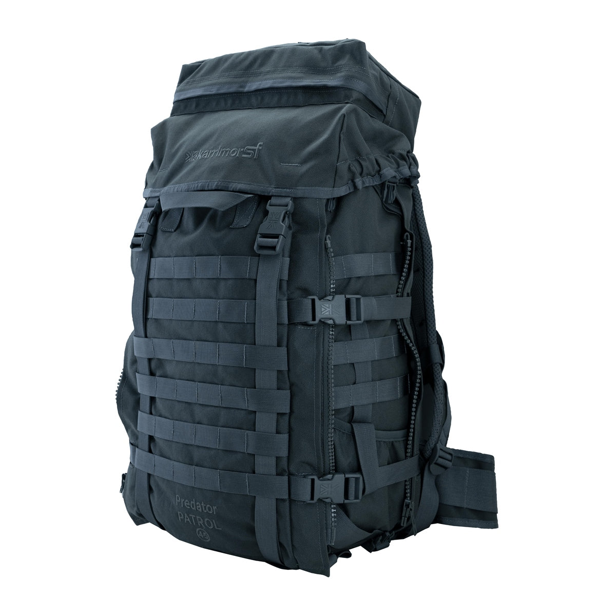 Karrimor SF Predator Patrol 45 Backpack