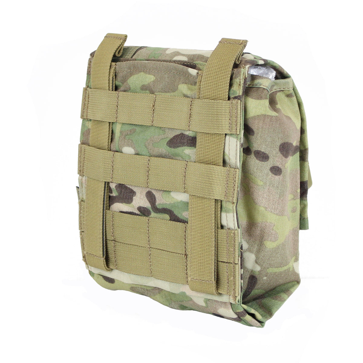 Karrimor SF Predator OMNI Pouch QR- Modular