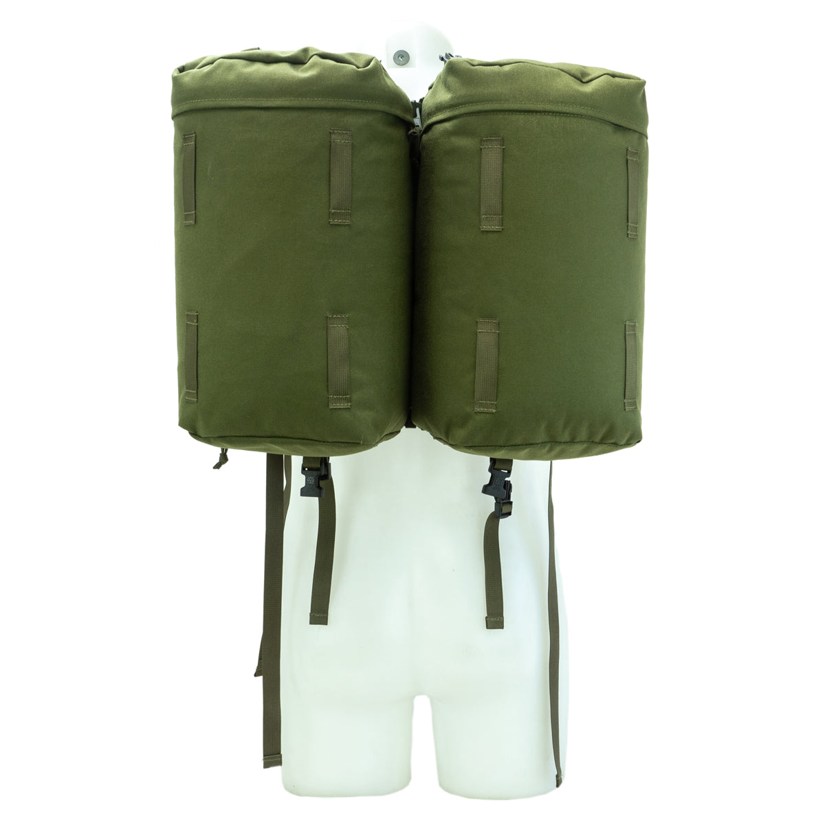 Karrimor SF Sabre Side Pockets - Pair