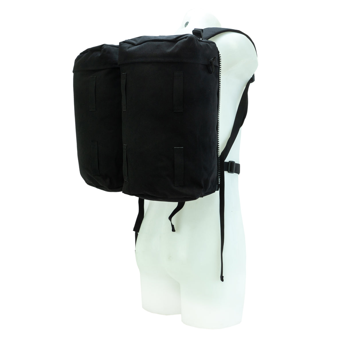 Karrimor SF Sabre Side Pockets - Pair