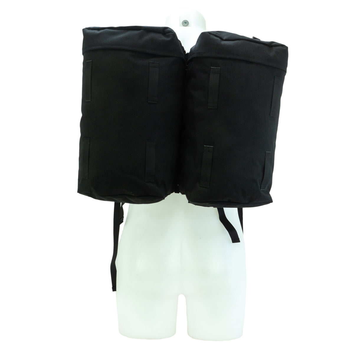 Karrimor SF Sabre Side Pockets - Pair