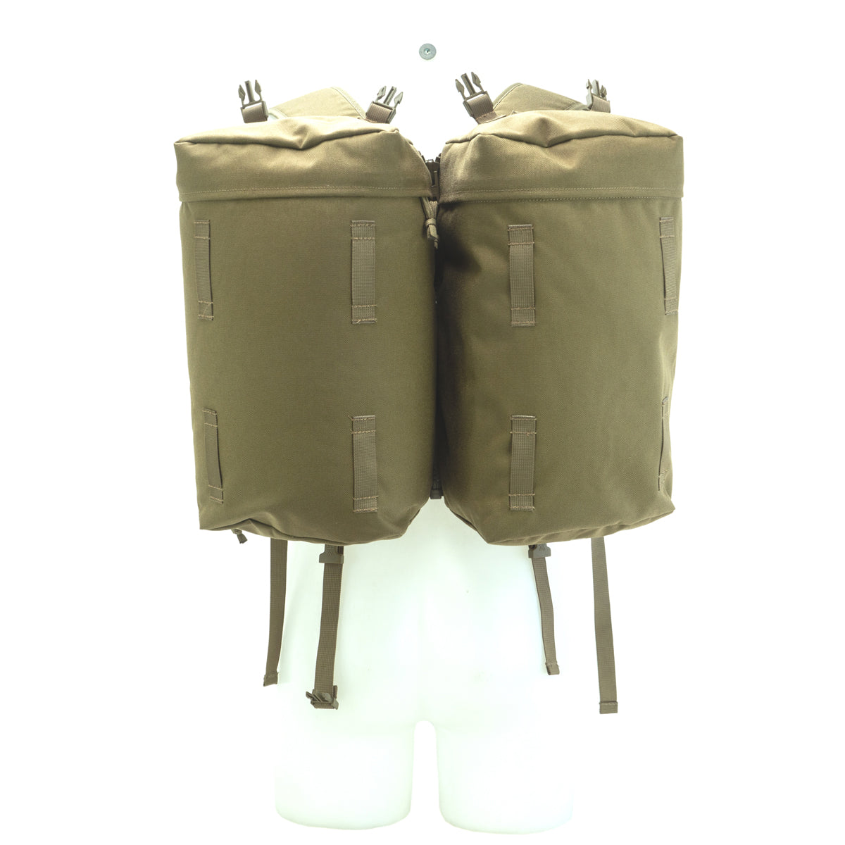 Karrimor SF Sabre Side Pockets - Pair