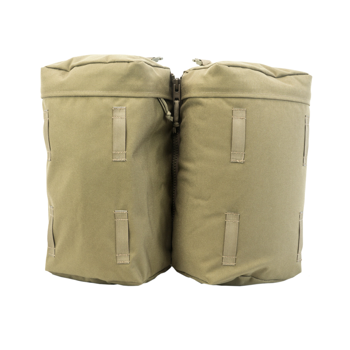 Karrimor SF Sabre Side Pockets - Pair