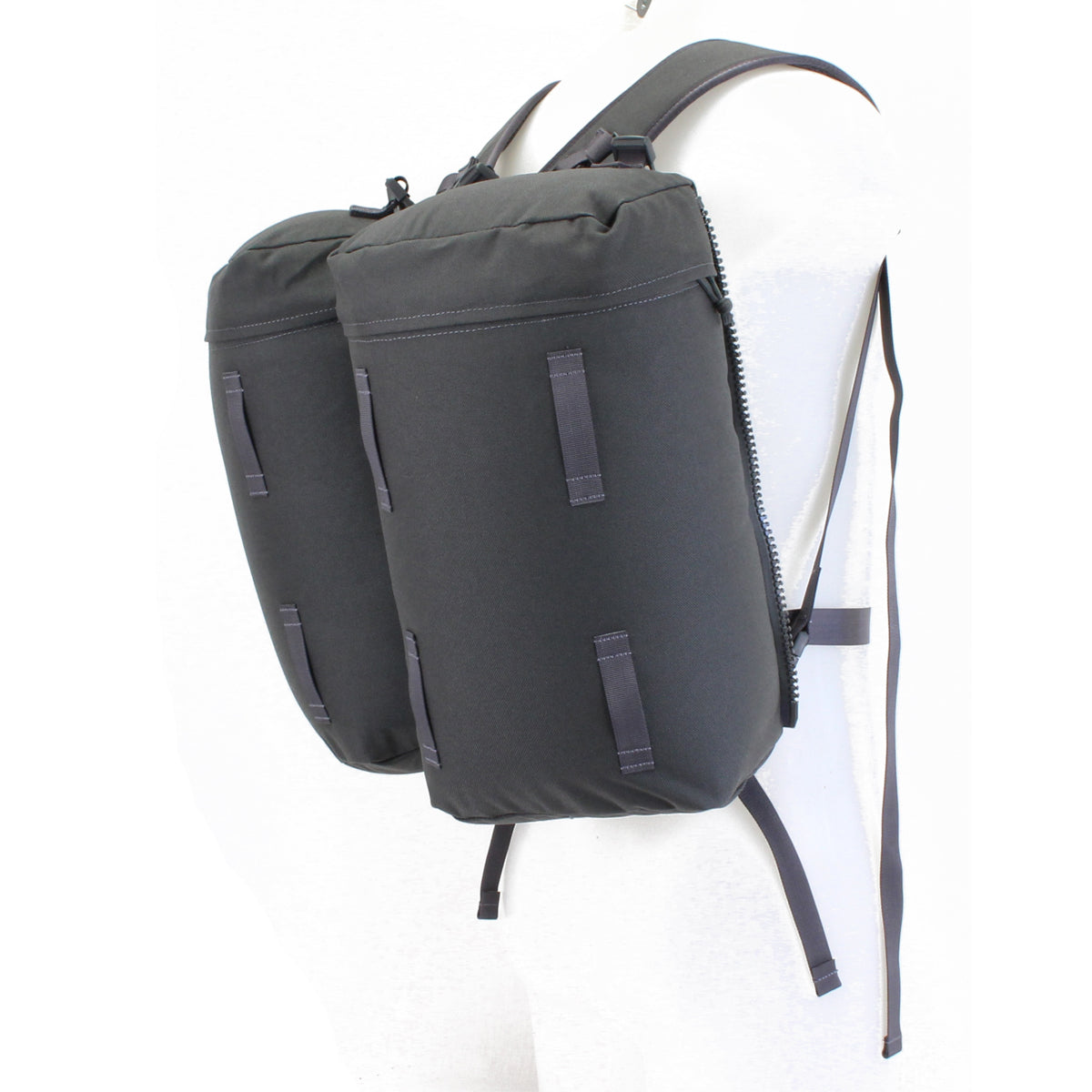 Karrimor SF Sabre Side Pockets - Pair