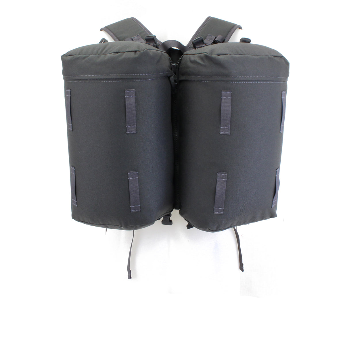 Karrimor SF Sabre Side Pockets - Pair