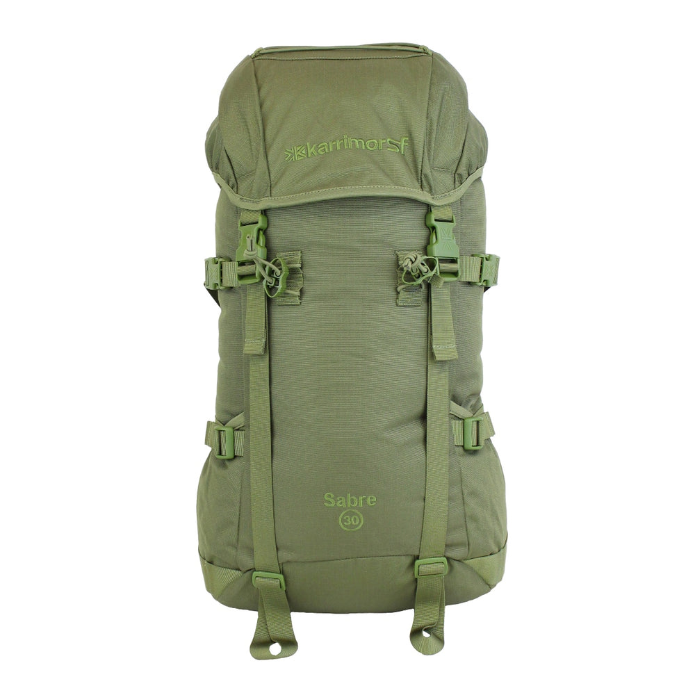 Karrimor SF Sabre 30 Backpack