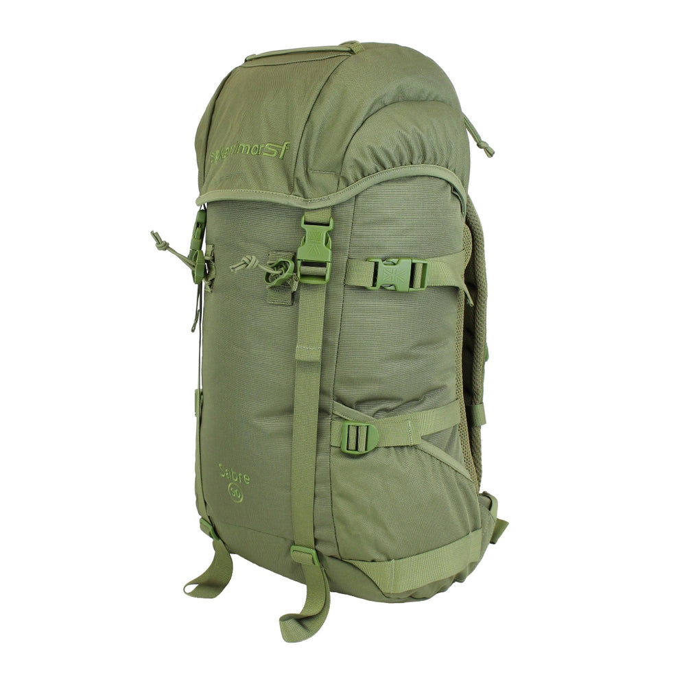 Karrimor SF Sabre 30 Backpack