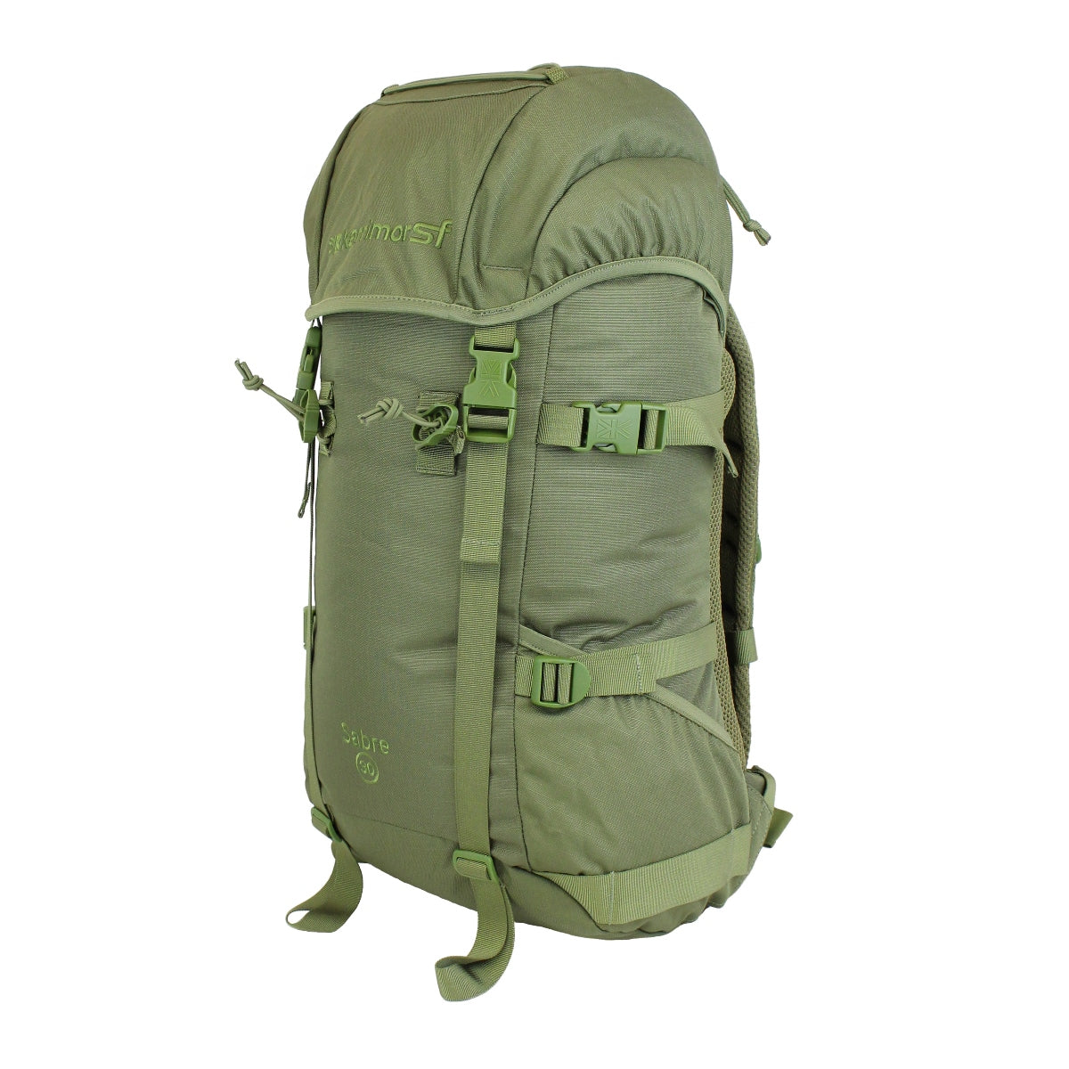 Karrimor SF Sabre 30 Backpack