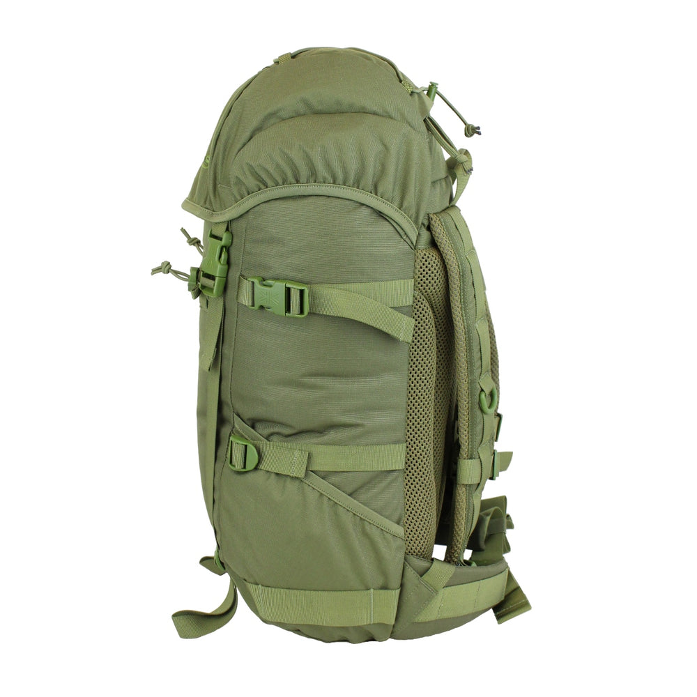 Karrimor SF Sabre 30 Backpack