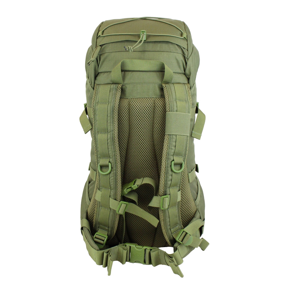 Karrimor SF Sabre 30 Backpack