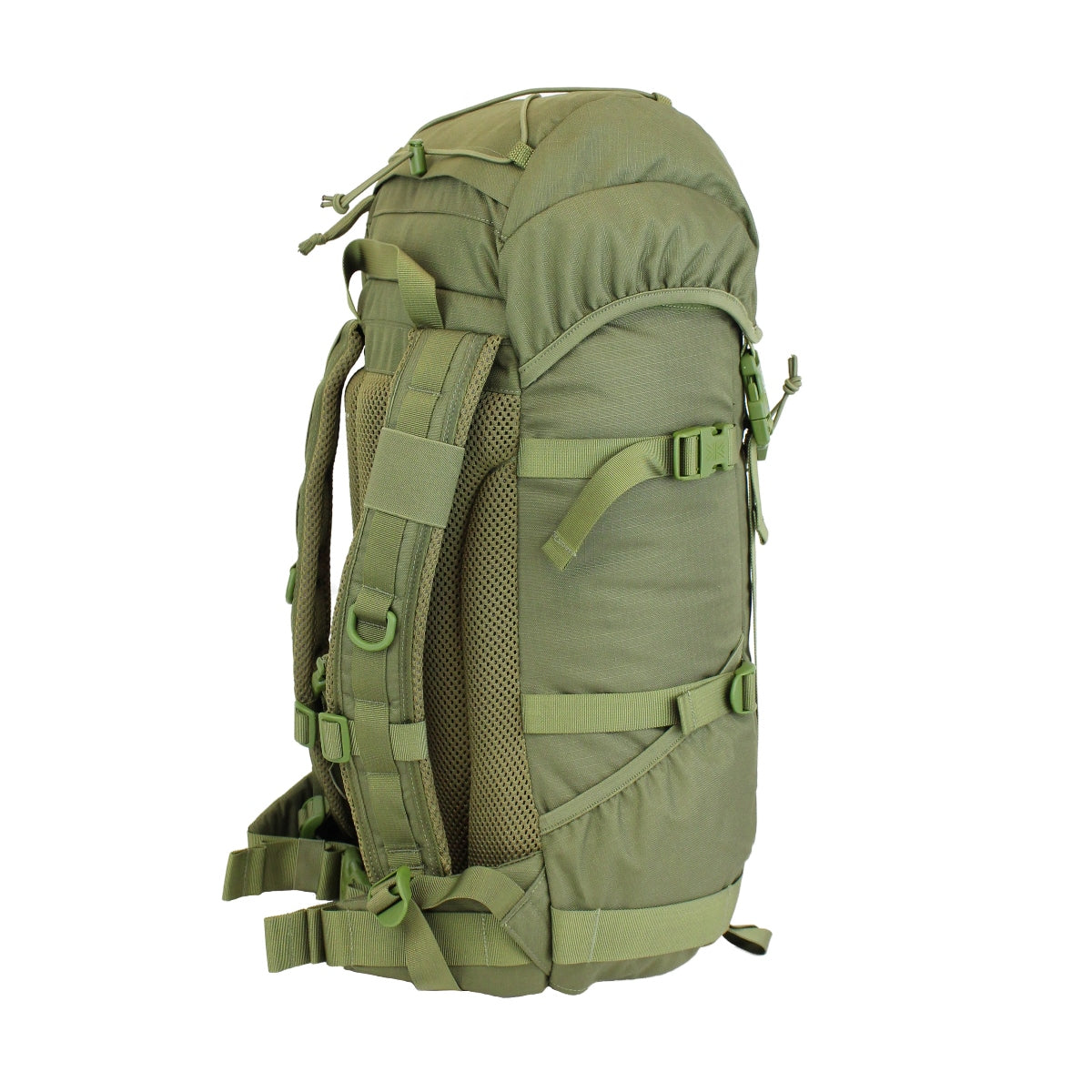 Karrimor SF Sabre 30 Backpack