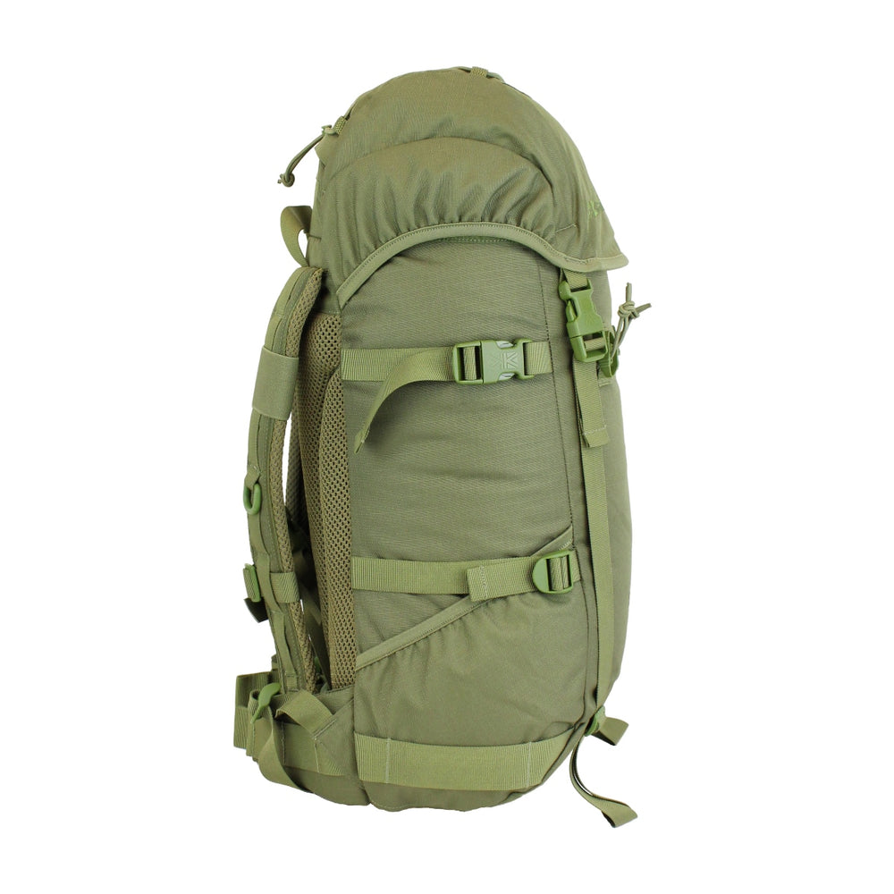 Karrimor SF Sabre 30 Backpack