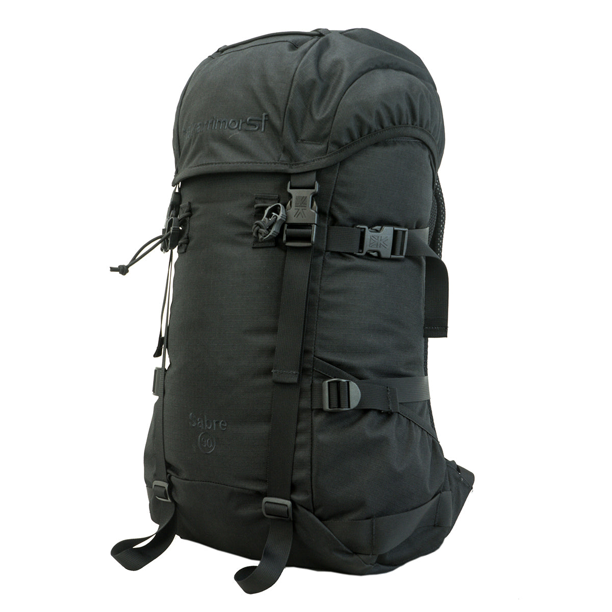 Karrimor SF Sabre 30 Backpack