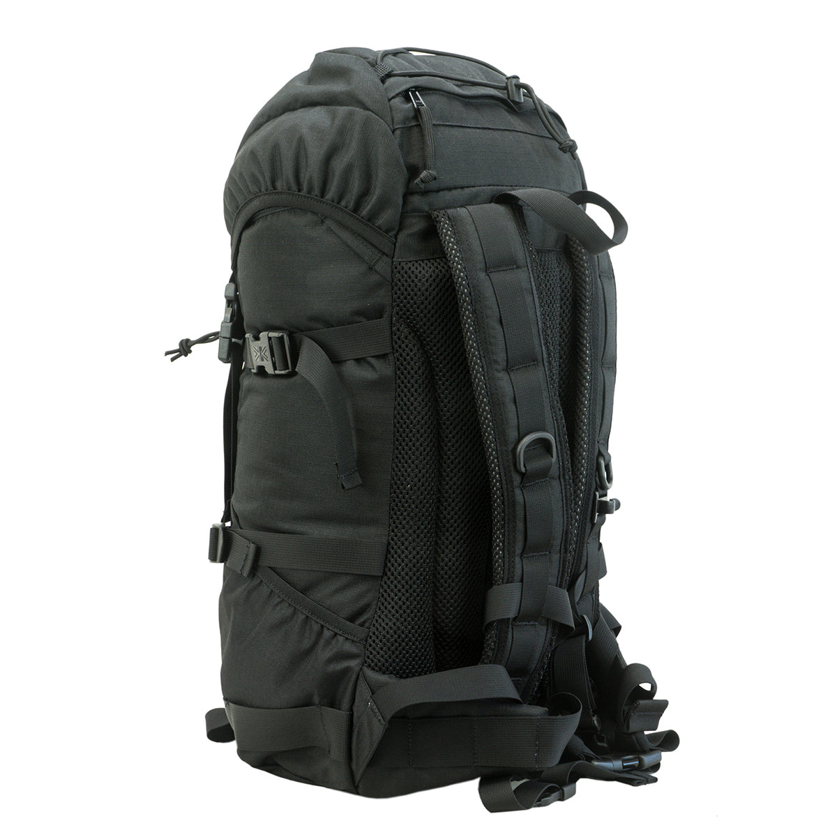 Karrimor SF Sabre 30 Backpack