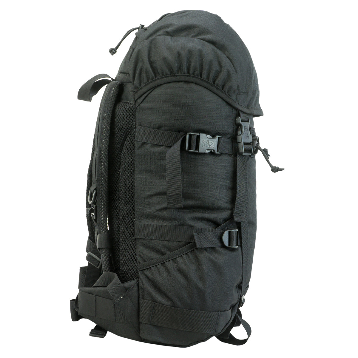Karrimor SF Sabre 30 Backpack
