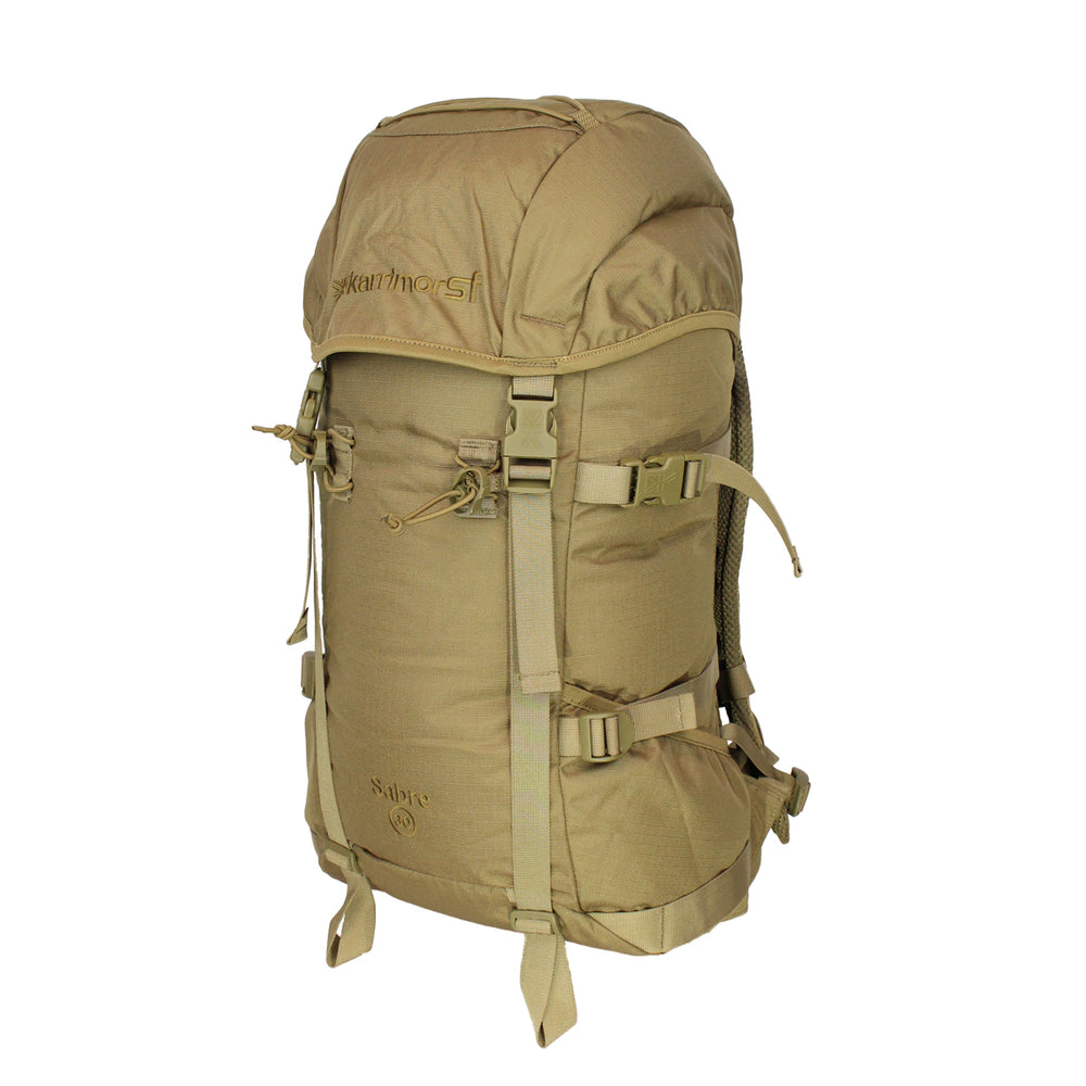 Karrimor SF Sabre 30 Backpack