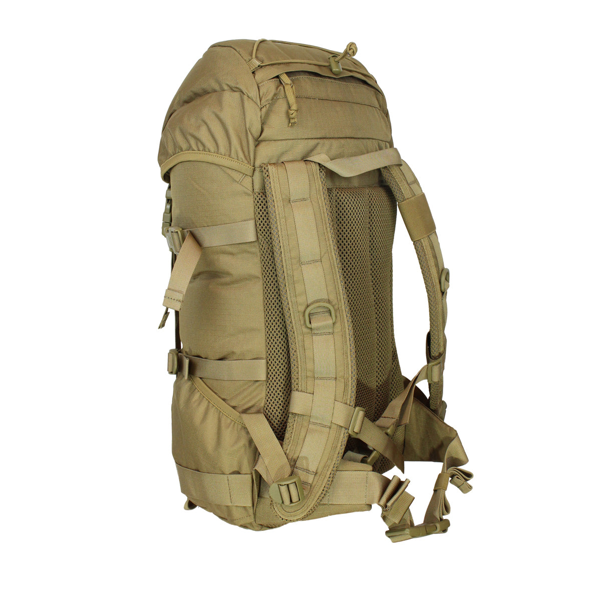 Karrimor SF Sabre 30 Backpack