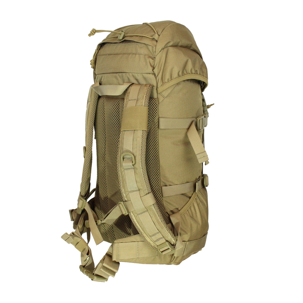 Karrimor SF Sabre 30 Backpack