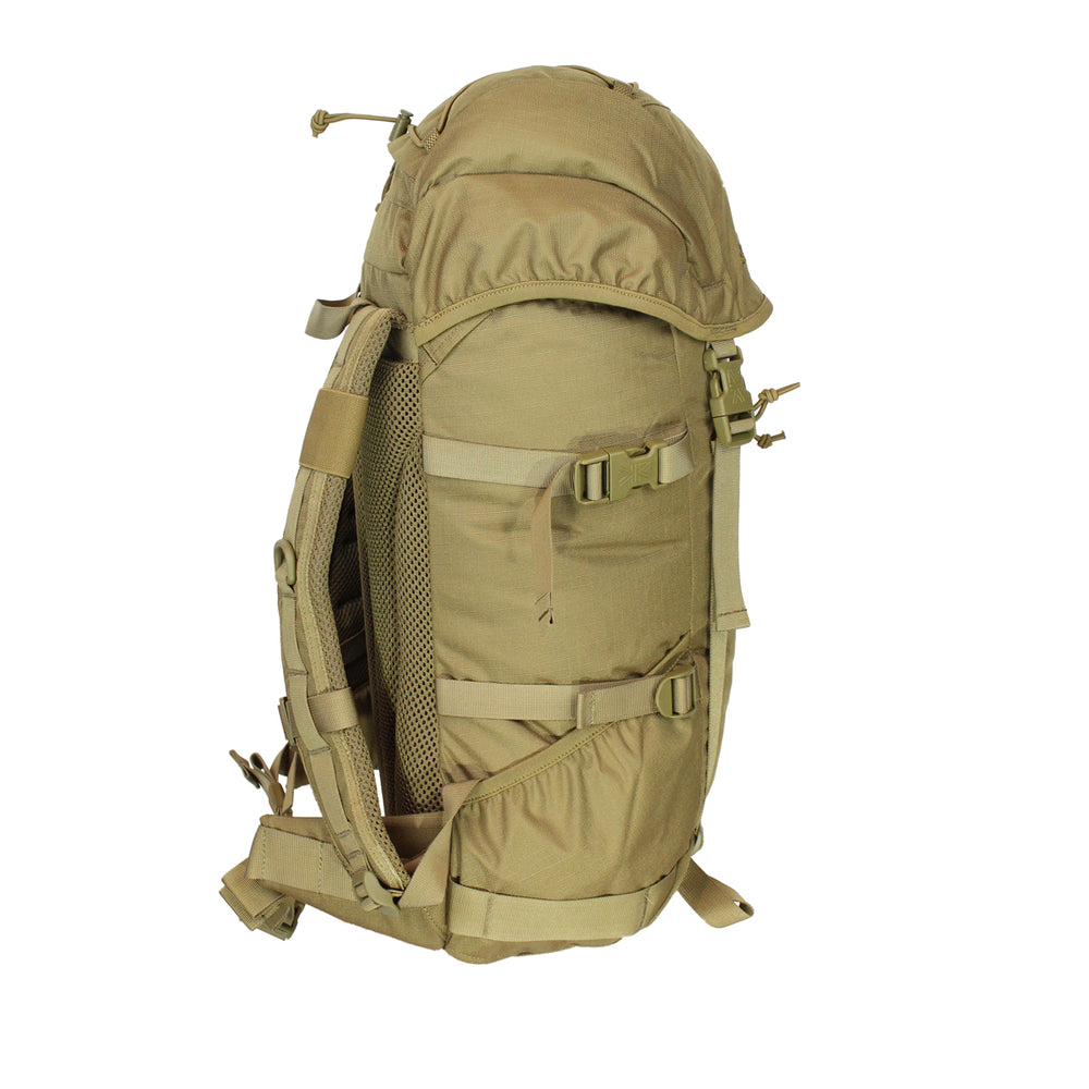 Karrimor SF Sabre 30 Backpack