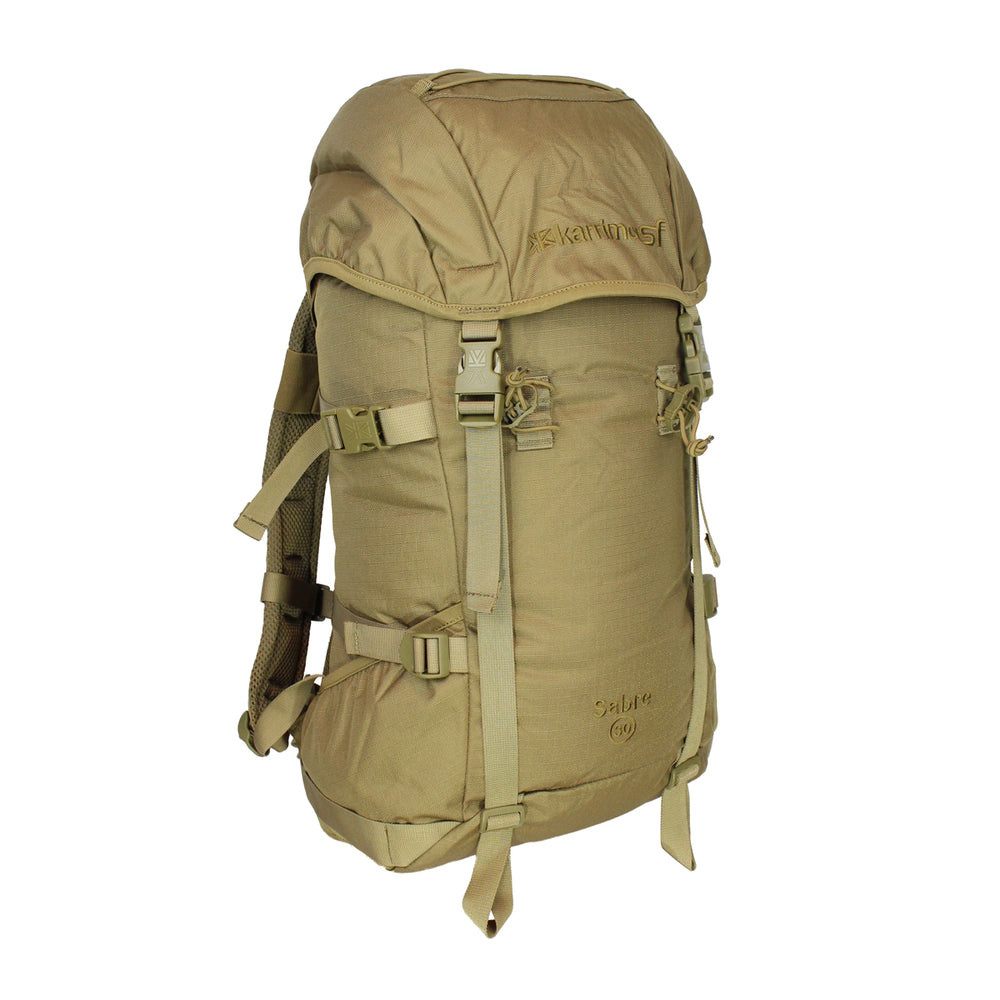 Karrimor SF Sabre 30 Backpack