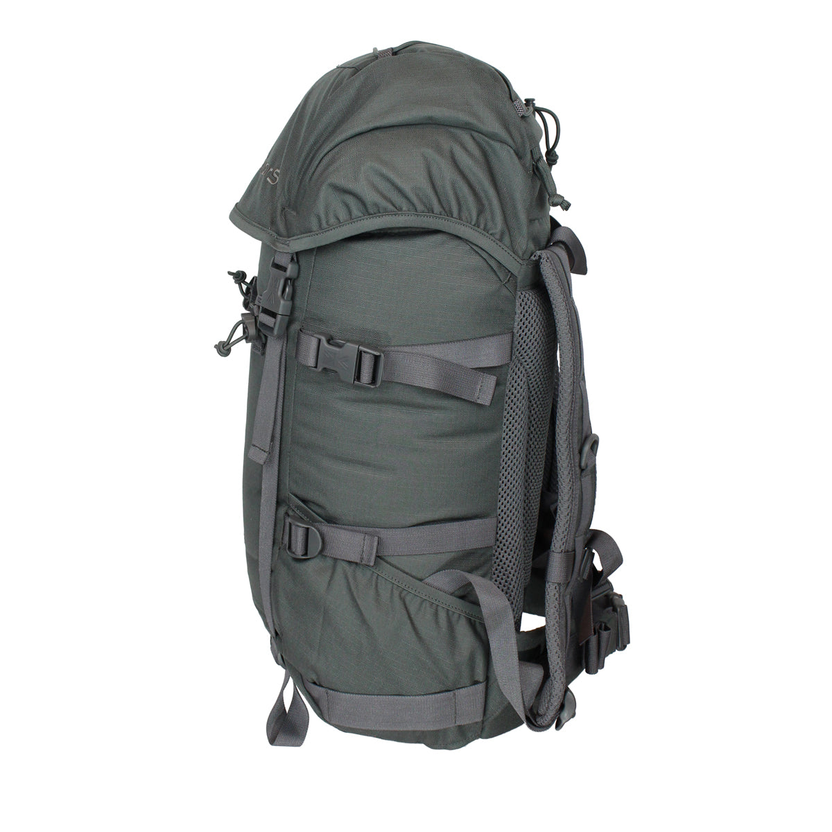 Karrimor SF Sabre 30 Backpack