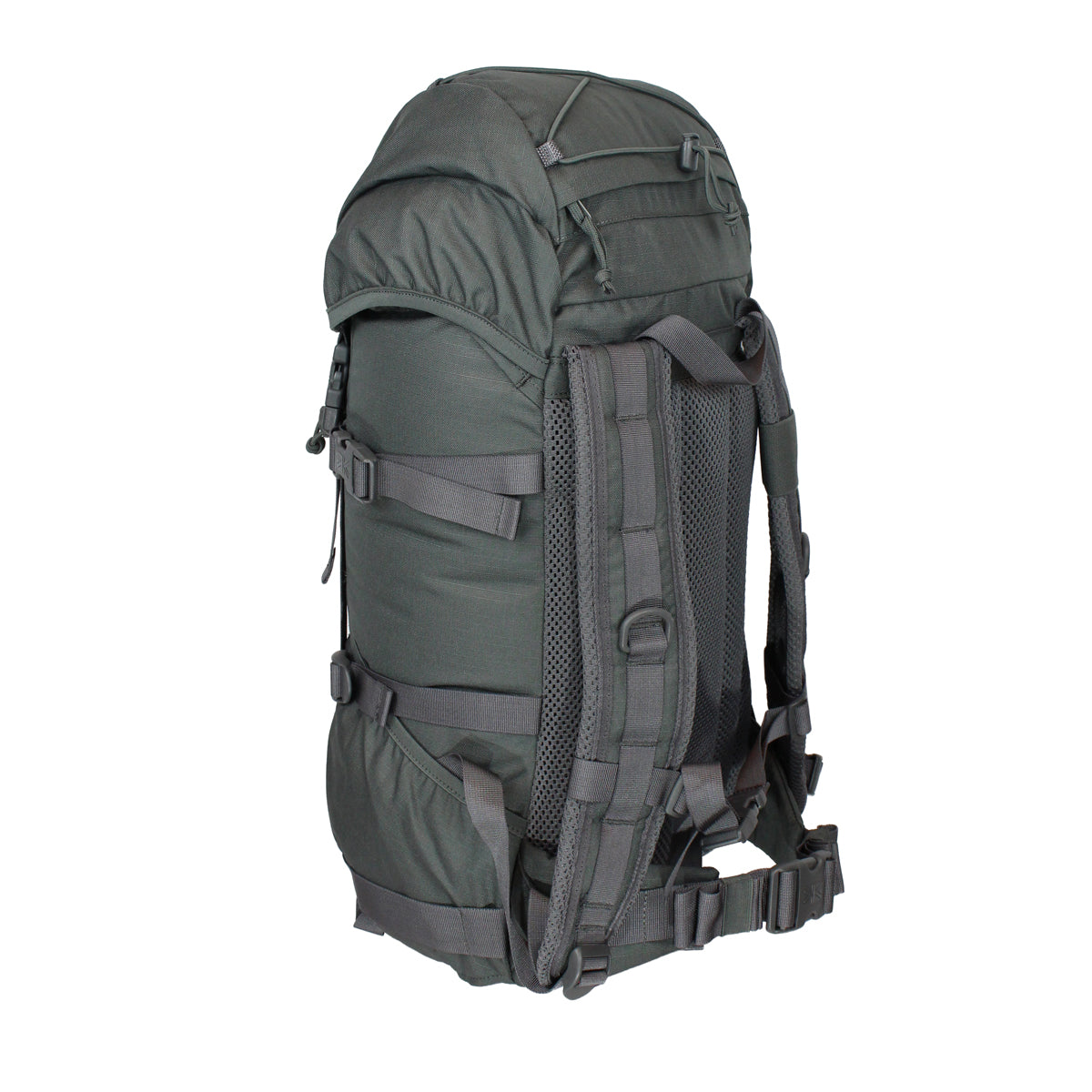 Karrimor SF Sabre 30 Backpack
