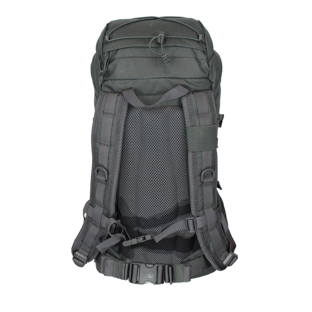 Karrimor SF Sabre 30 Backpack