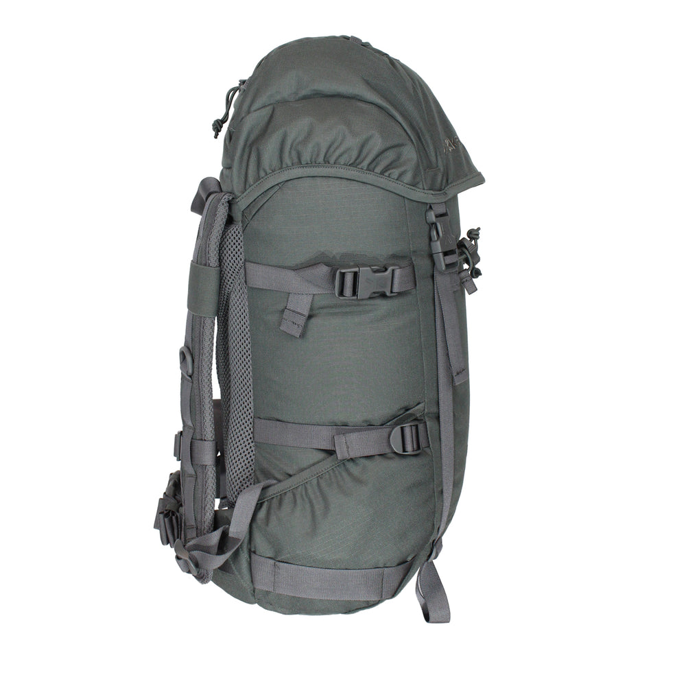 Karrimor SF Sabre 30 Backpack