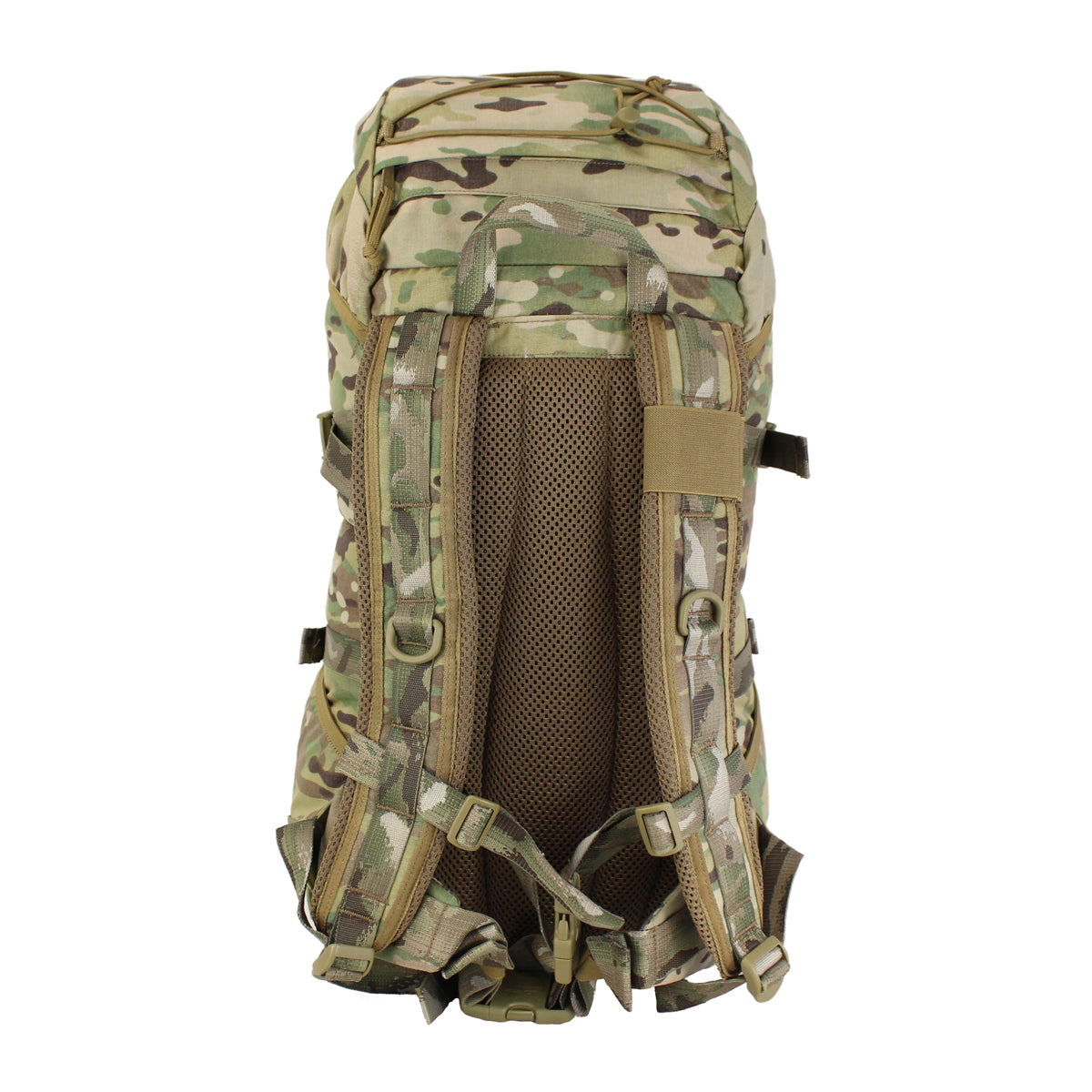 Karrimor SF Sabre 30 Backpack