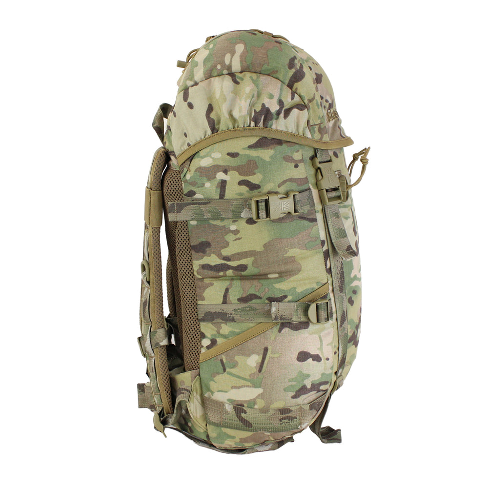 Karrimor SF Sabre 30 Backpack