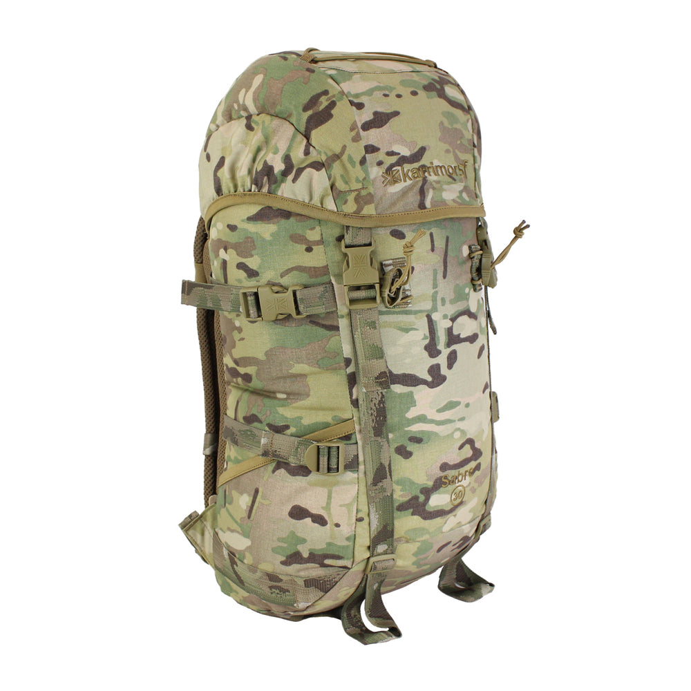 Karrimor SF Sabre 30 Backpack